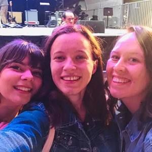 Meet your Posher, Bryanna